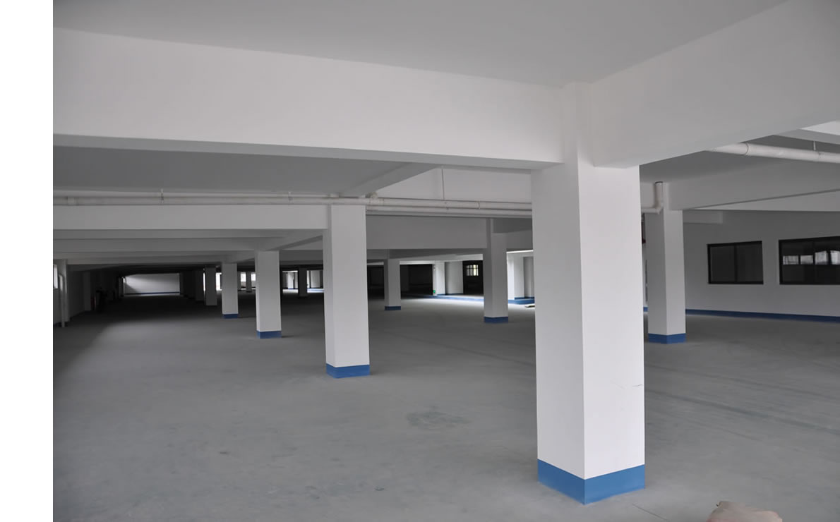 大正大厦招租手册 大正大厦招租手册